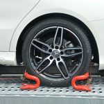 gearup garage need a road assistance